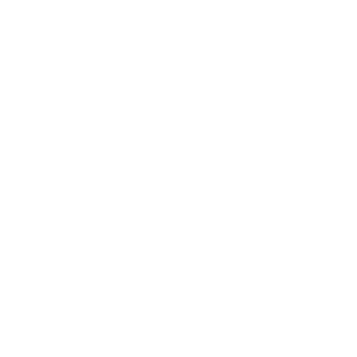 2nd Step