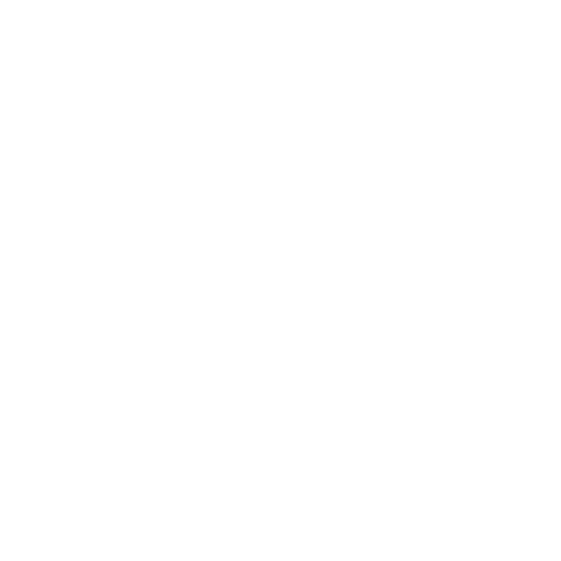 4th Step