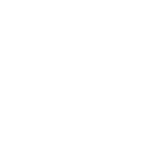 5th Step