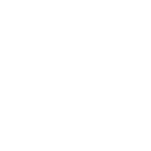 6th Step