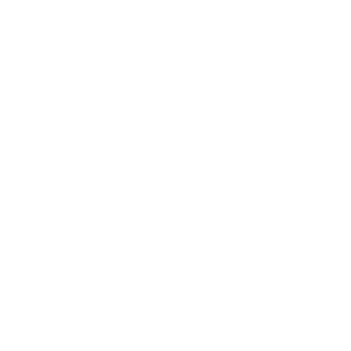 7th Step