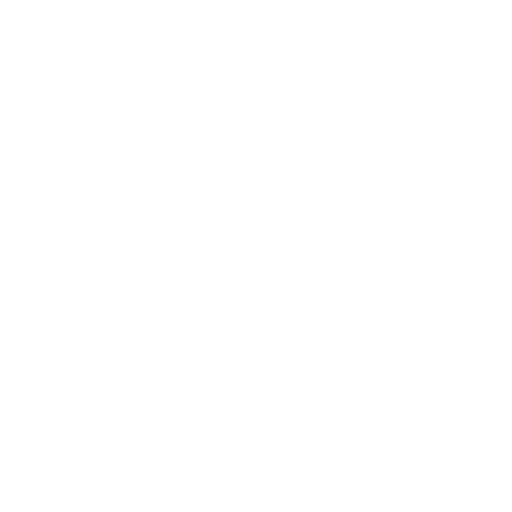 8th Step