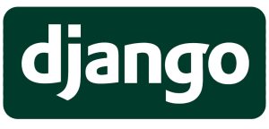 Django Custom Ecommerce Development Technology