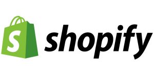 Shopify Custom Ecommerce Development Technology
