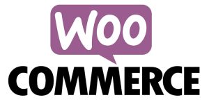 WooCommerce Custom Ecommerce Development Technology