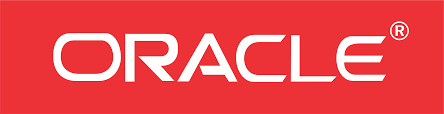 Oracle ERP Logo
