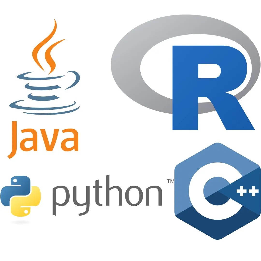 Programming Languages for AI and ML