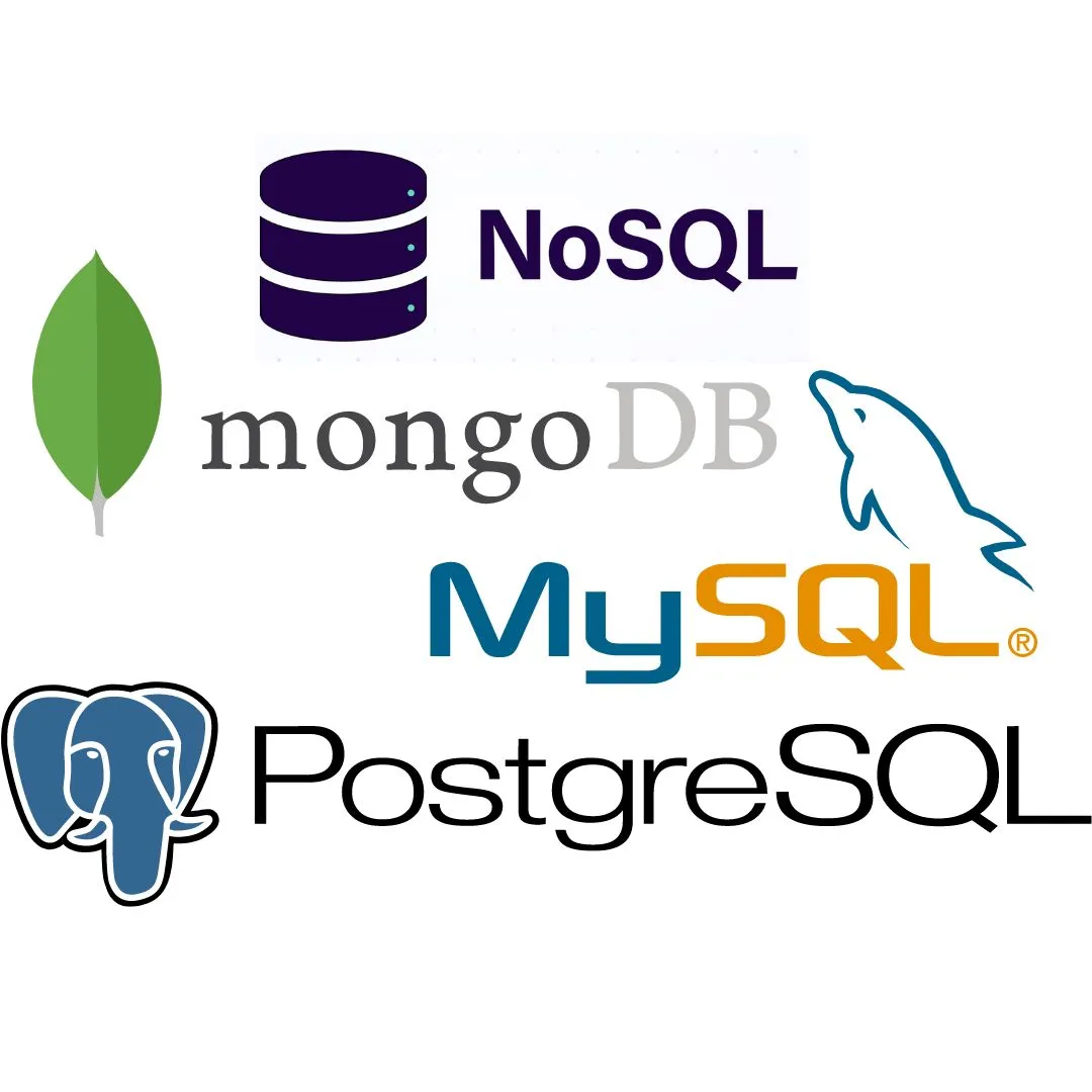 SQL Databases for AI and ML