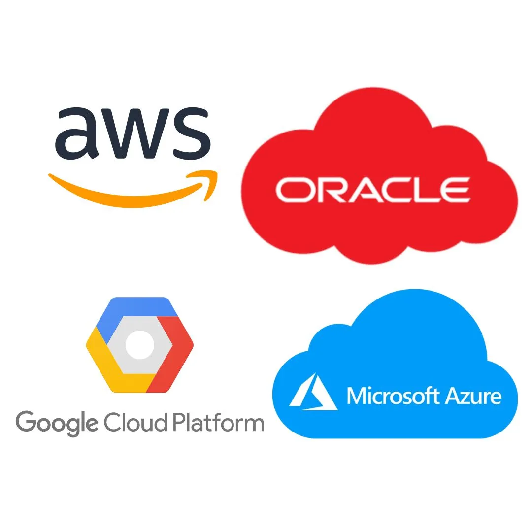 Cloud Platforms for AI and ML